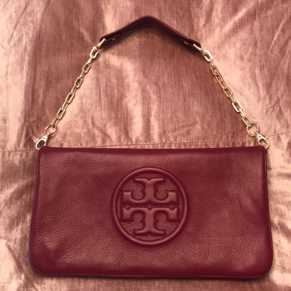 Tory Burch Handbags - Tory Burch bag